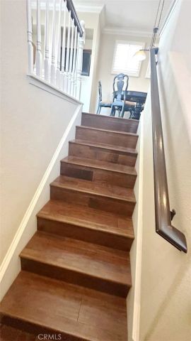 18861 Caminito Cantilena 42, San Diego, CA 92128