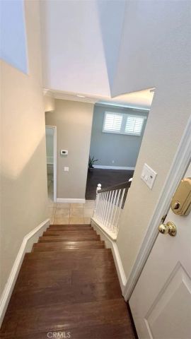 18861 Caminito Cantilena 42, San Diego, CA 92128