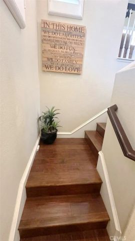 18861 Caminito Cantilena 42, San Diego, CA 92128