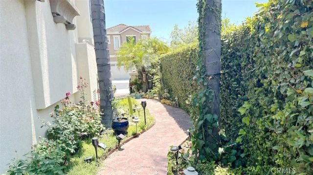 18861 Caminito Cantilena 42, San Diego, CA 92128