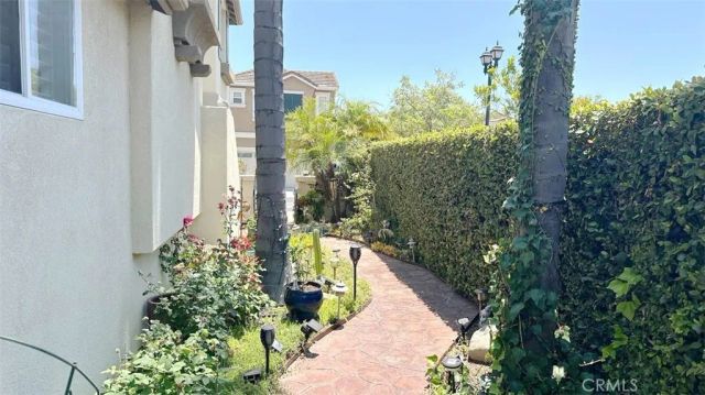 18861 Caminito Cantilena 42, San Diego, CA 92128