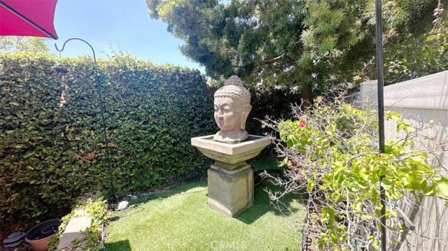 18861 Caminito Cantilena 42, San Diego, CA 92128