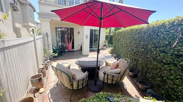 18861 Caminito Cantilena 42, San Diego, CA 92128