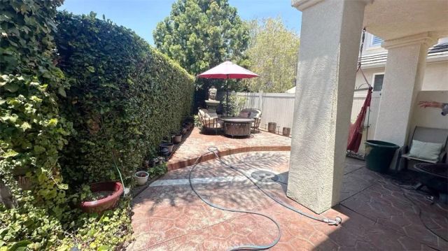 18861 Caminito Cantilena 42, San Diego, CA 92128