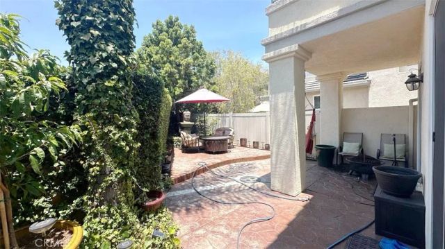 18861 Caminito Cantilena 42, San Diego, CA 92128