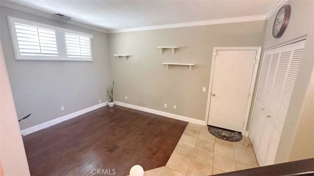 18861 Caminito Cantilena 42, San Diego, CA 92128