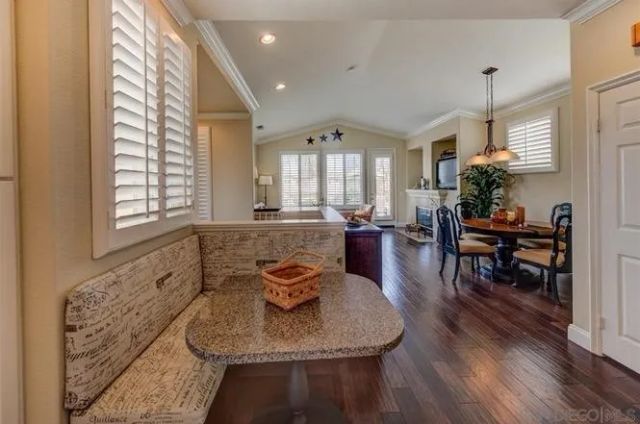 18861 Caminito Cantilena 42, San Diego, CA 92128