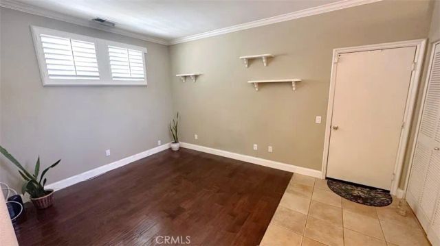 18861 Caminito Cantilena 42, San Diego, CA 92128