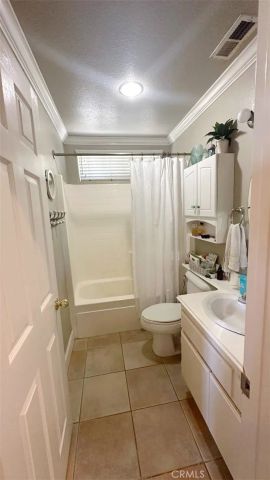 18861 Caminito Cantilena 42, San Diego, CA 92128