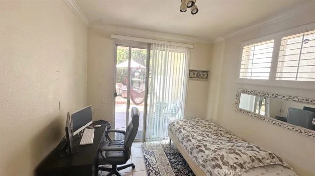 18861 Caminito Cantilena 42, San Diego, CA 92128