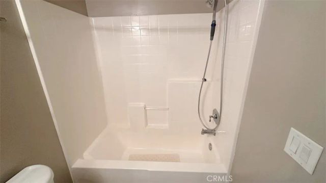 18861 Caminito Cantilena 42, San Diego, CA 92128