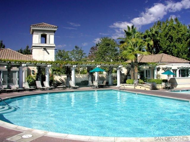 18861 Caminito Cantilena 42, San Diego, CA 92128