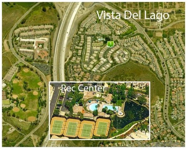 18861 Caminito Cantilena 42, San Diego, CA 92128