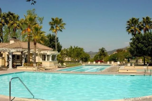 18861 Caminito Cantilena 42, San Diego, CA 92128