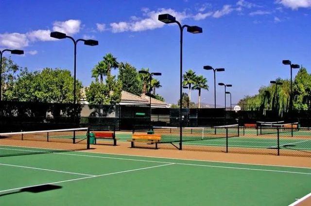 18861 Caminito Cantilena 42, San Diego, CA 92128