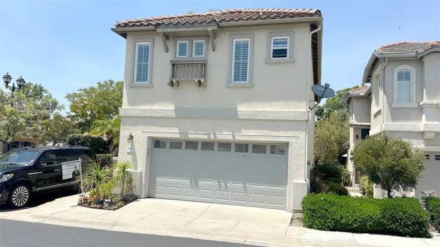 18861 Caminito Cantilena 42, San Diego, CA 92128