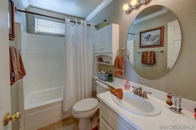 18861 Caminito Cantilena 42, San Diego, CA 92128