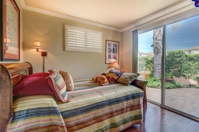 18861 Caminito Cantilena 42, San Diego, CA 92128