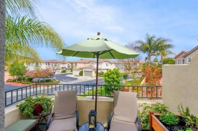 18861 Caminito Cantilena 42, San Diego, CA 92128