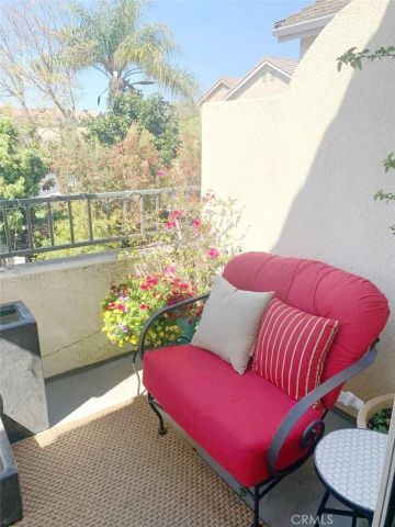 18861 Caminito Cantilena 42, San Diego, CA 92128