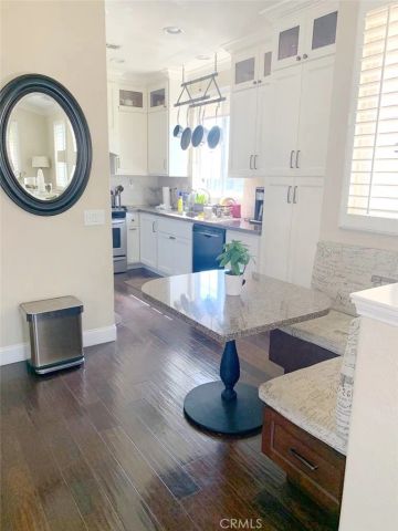 18861 Caminito Cantilena 42, San Diego, CA 92128