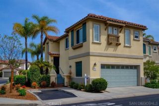 18861 Caminito Cantilena 42, San Diego, CA 92128