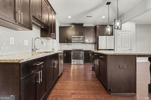 898 Westmoreland Circle NW, Atlanta, GA 30318
