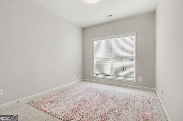 898 Westmoreland Circle NW, Atlanta, GA 30318
