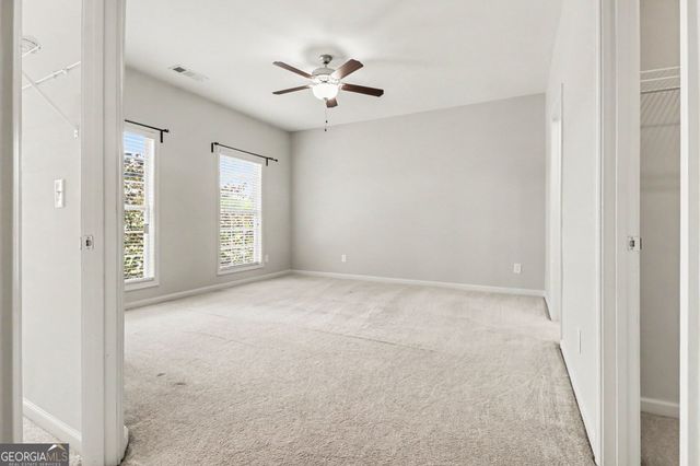 898 Westmoreland Circle NW, Atlanta, GA 30318