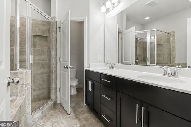 898 Westmoreland Circle NW, Atlanta, GA 30318