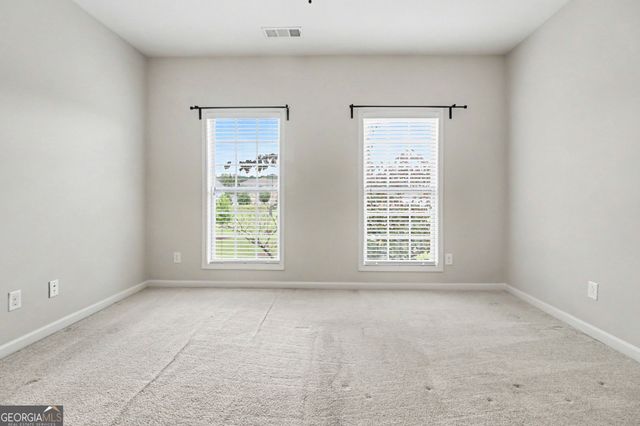 898 Westmoreland Circle NW, Atlanta, GA 30318