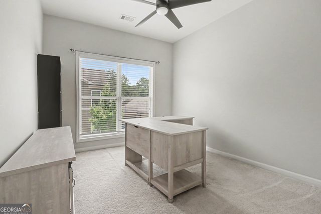 898 Westmoreland Circle NW, Atlanta, GA 30318