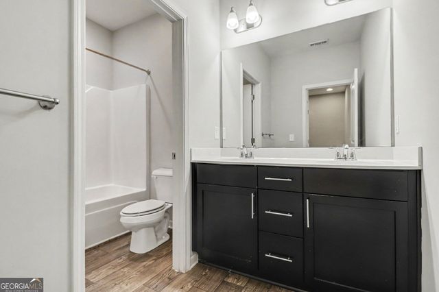 898 Westmoreland Circle NW, Atlanta, GA 30318