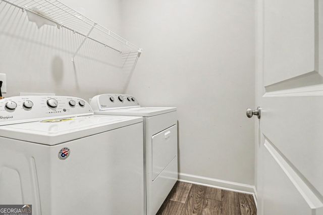 898 Westmoreland Circle NW, Atlanta, GA 30318