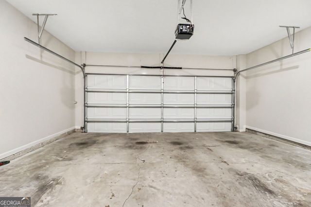 898 Westmoreland Circle NW, Atlanta, GA 30318