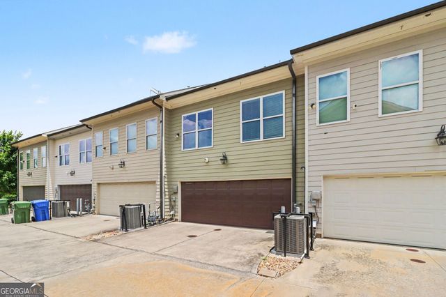 898 Westmoreland Circle NW, Atlanta, GA 30318