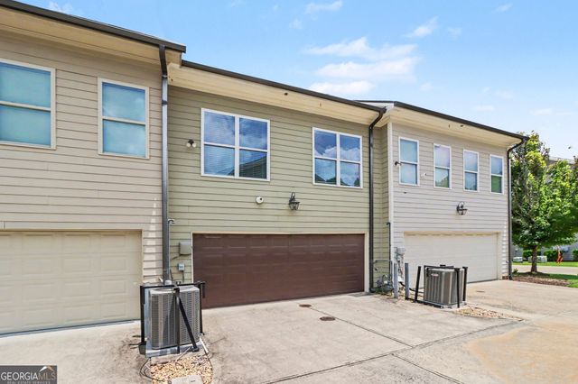 898 Westmoreland Circle NW, Atlanta, GA 30318