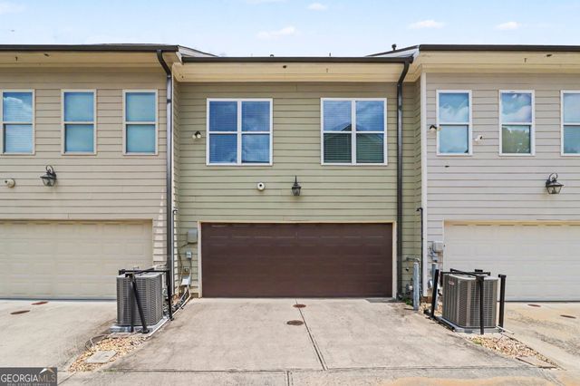 898 Westmoreland Circle NW, Atlanta, GA 30318