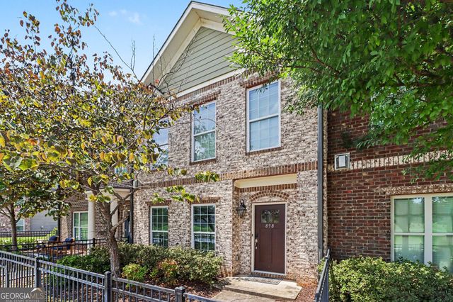 898 Westmoreland Circle NW, Atlanta, GA 30318