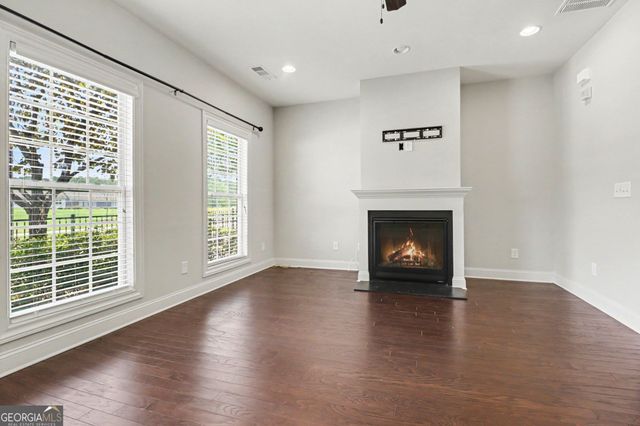 898 Westmoreland Circle NW, Atlanta, GA 30318