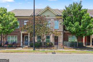 898 Westmoreland Circle NW, Atlanta, GA 30318