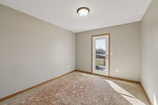 201 S 20th Street, Indianola, IA 50125