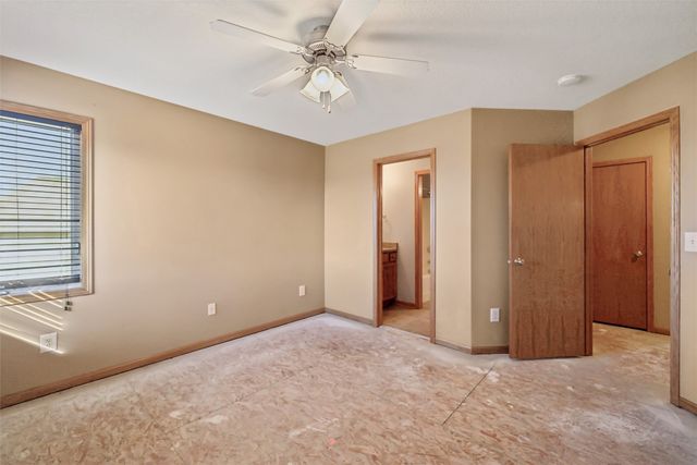 201 S 20th Street, Indianola, IA 50125