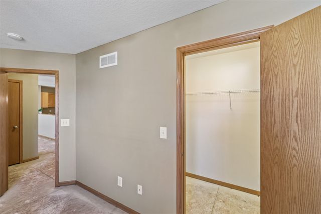 201 S 20th Street, Indianola, IA 50125