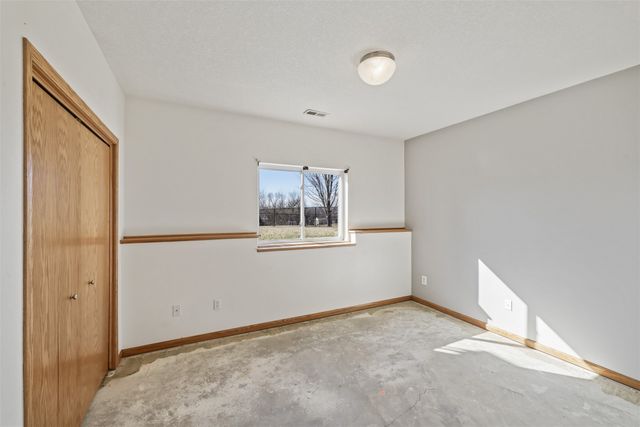 201 S 20th Street, Indianola, IA 50125