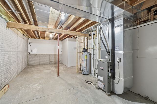 201 S 20th Street, Indianola, IA 50125