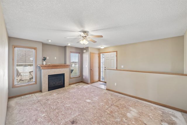 201 S 20th Street, Indianola, IA 50125