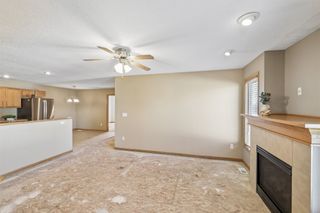 201 S 20th Street, Indianola, IA 50125