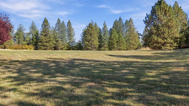 0000 N Wheat Crest Ln, Spokane, WA 99217 property photo