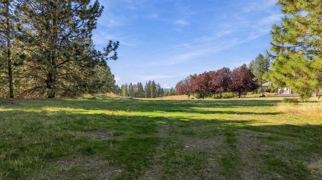 0000 N Wheat Crest Ln, Spokane, WA 99217
